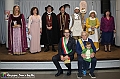 VBS_2743 - VBS_2392 - Investitura Maschere Carnevale di Nichelino 2024